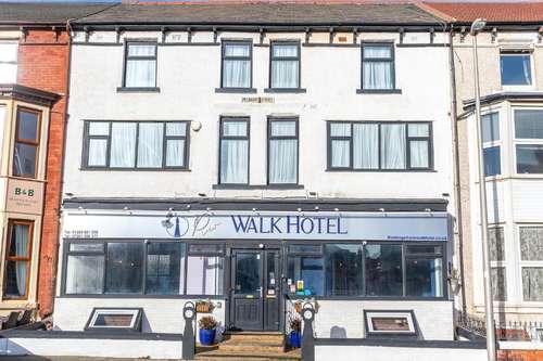 www.pierwalkhotel.co.uk