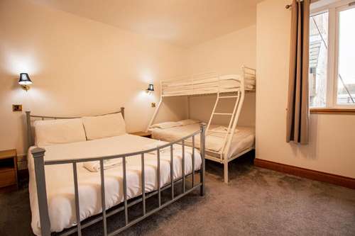 www.benmhorhotel.co.uk