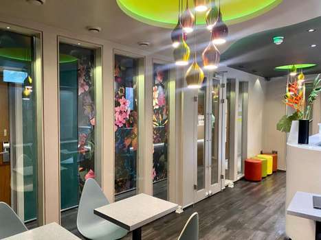 www.londoncourthotel.com