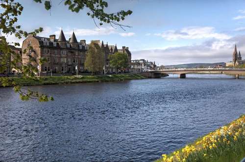 www.invernesspalacehotel.co.uk