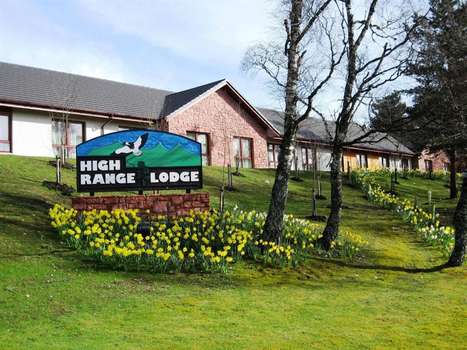 www.highrange.co.uk