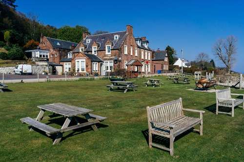 www.corriehotel.co.uk