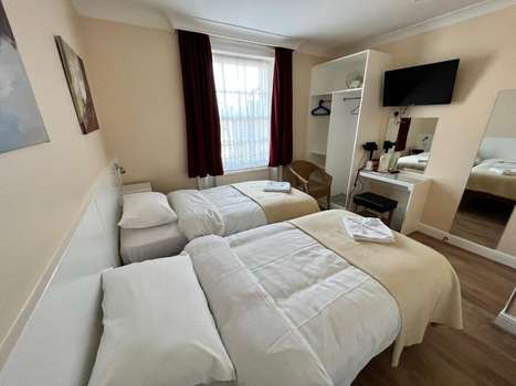 www.melbournehousehotel.co.uk