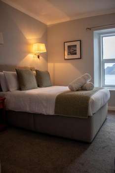 www.rosedalehotelskye.co.uk