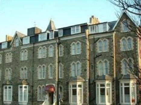 www.bathhousehotel.co.uk
