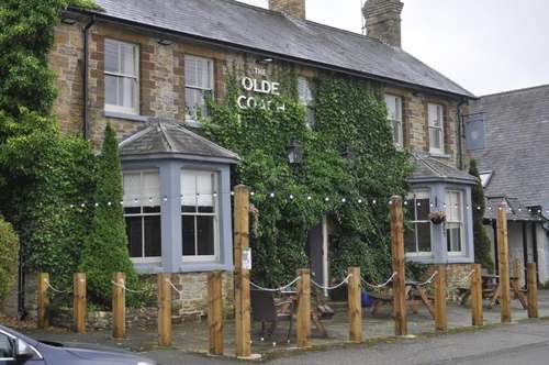 www.och.pub