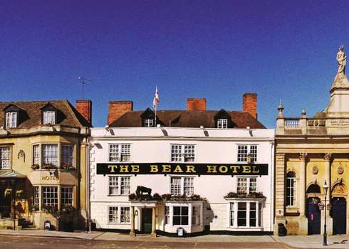 www.thebearhoteldevizes.co.uk