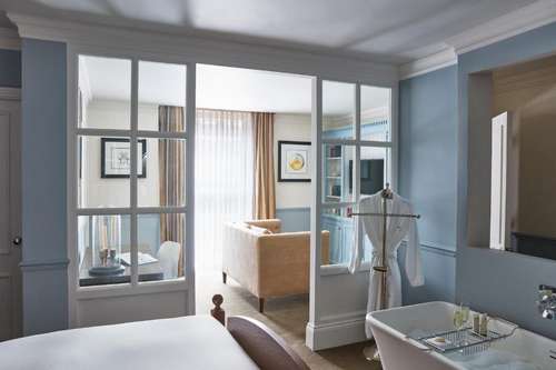 www.kingstreettownhouse.com