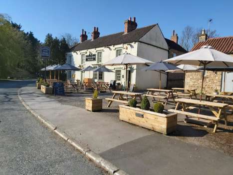 www.themasons-arms.co.uk