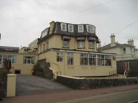 www.ashleycourt.co.uk