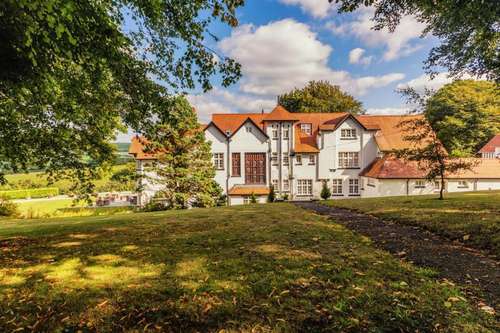 www.penrallthotel.co.uk