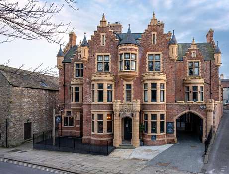 www.thefleeceyorkshire.co.uk