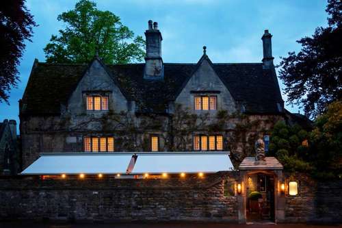 www.oldparsonagehotel.co.uk