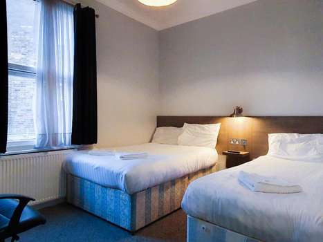 www.plazahotellondon.co.uk