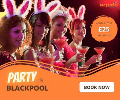 www.tangerinehotels.co.uk