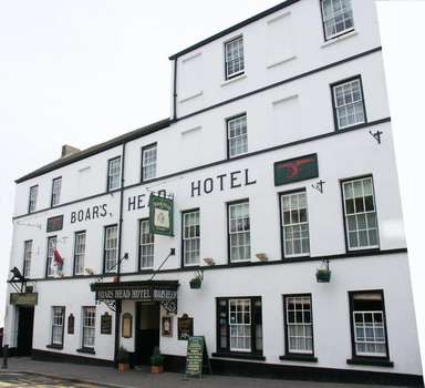 www.boarsheadhotel.net