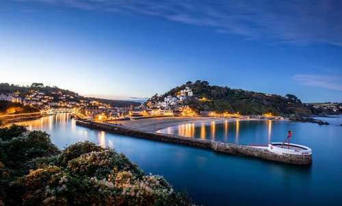 www.portbyhan.com
