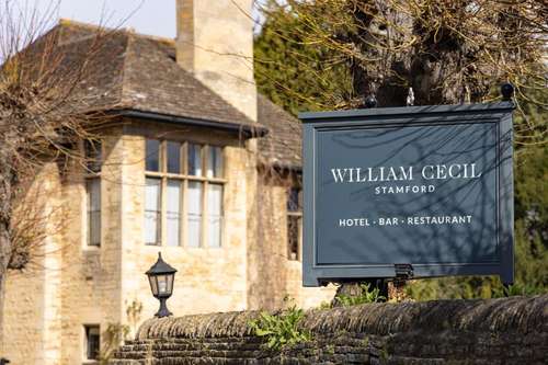 www.hillbrookehotels.co.uk