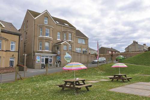 www.baileygroundhotel.co.uk