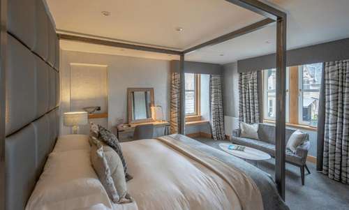 www.heathmounthotel.com