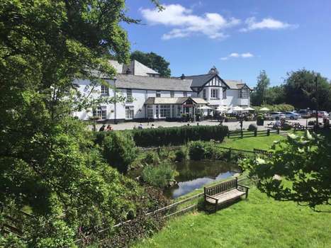 www.twobridges.co.uk