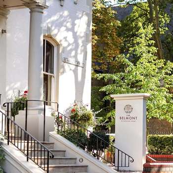 www.belmonthotel.co.uk