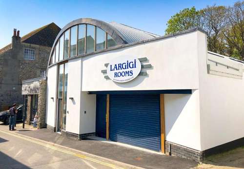 www.largigi.com