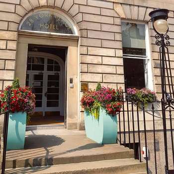 www.28yorkplace.com