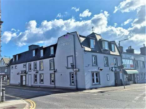 www.birchtreehotel.co.uk