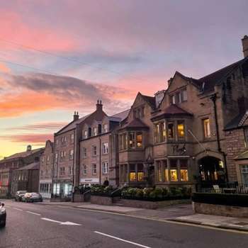 www.theploughalnwick.co.uk