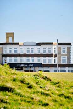 www.kilbirniehotel.co.uk