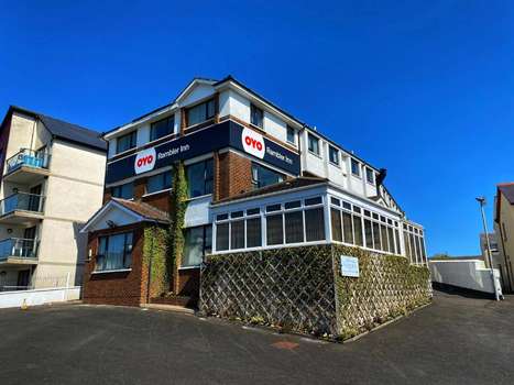 www.ramblerinn.co.uk