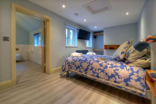 www.littlejohnhotel.co.uk