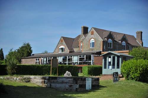 www.bells-hotel.co.uk