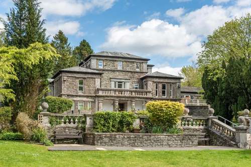 www.windermeremanorhotel.com