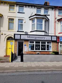 www.montgomeryhotel.co.uk