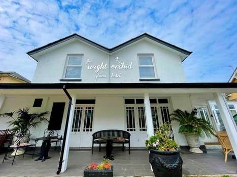 www.wightorchidhotel.co.uk