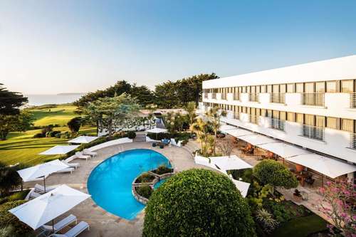 www.theatlantichotel.com