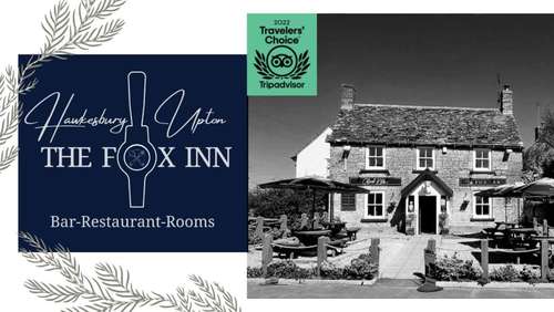 www.thefoxinnhawkesbury.com