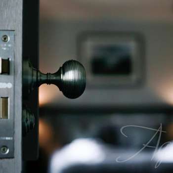 www.theallangrange.co.uk