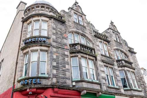 www.carltonhotelforres.co.uk