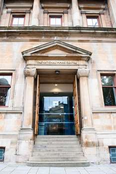 www.thepipingcentre.co.uk