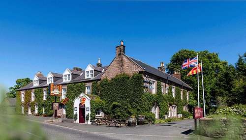www.tankervillehotel.co.uk