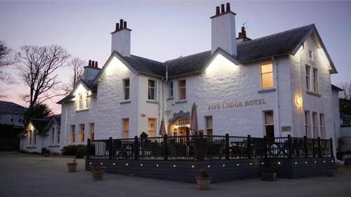 www.fifelodgehotel.com