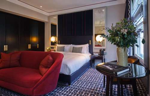 www.themayfairtownhouse.com
