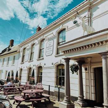 www.whitehartnorfolk.co.uk