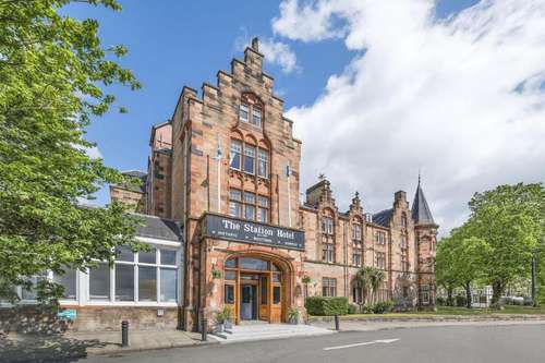 www.perthstationhotel.co.uk