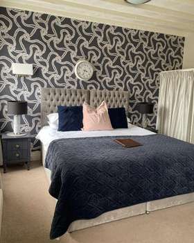 www.moleswortharms.co.uk