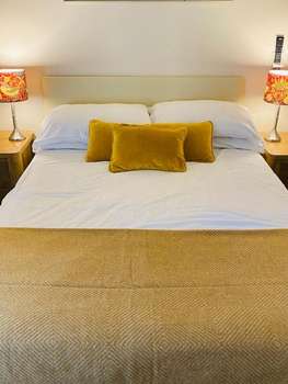 www.georgehotelhayfield.co.uk