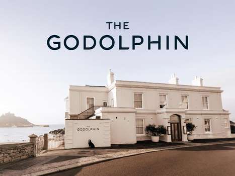 www.thegodolphin.com